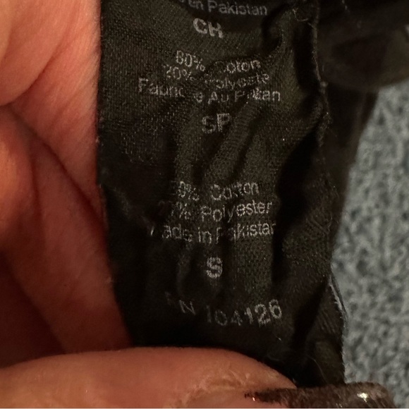 Panic! At the Disco Hoodie - Picture 3 of 4